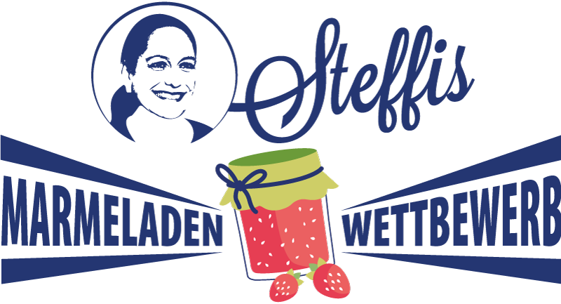 Steffis Marmeladenwettbewerb